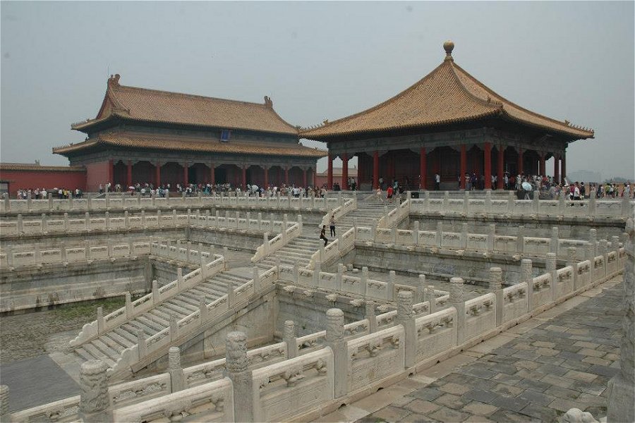 Beijing